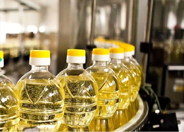 إربد: أسعار الزيوت النباتية ترتفع بنسبة 10%