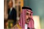 زيدان يحسم أمره ويبلغ اللاعبين بقرار الرحيل