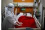 وفاة 3 اشخاص دهساً في عمان والزرقاء