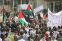 النائب الظهراوي: 130 نائبا أجمعوا على طرد سفير الاحتلال الاسرائيلي من الأردن..