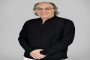 أبو-زمع-فخور-بما-تحقق