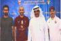 الفيفا يناقش مقترح سعودي لإقامة كأس العالم كل عامين
