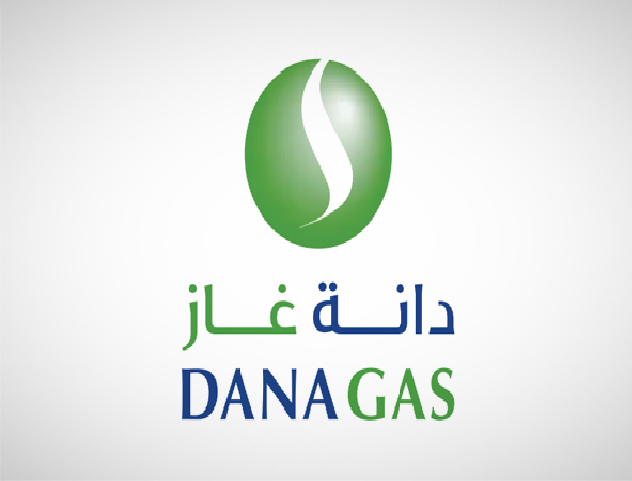 دانة غاز ونفط الهلال تستأنفان أعمال مشروع التوسعة في خور مور