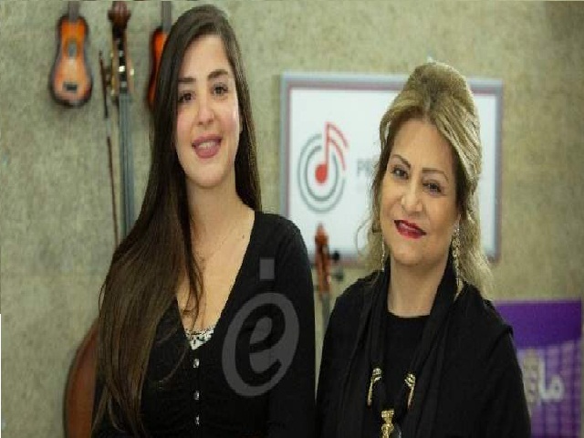 رهف عبدالله: هناك عنصرية تجاه المشتركة اللبنانية في مسابقات الجمال العالمية