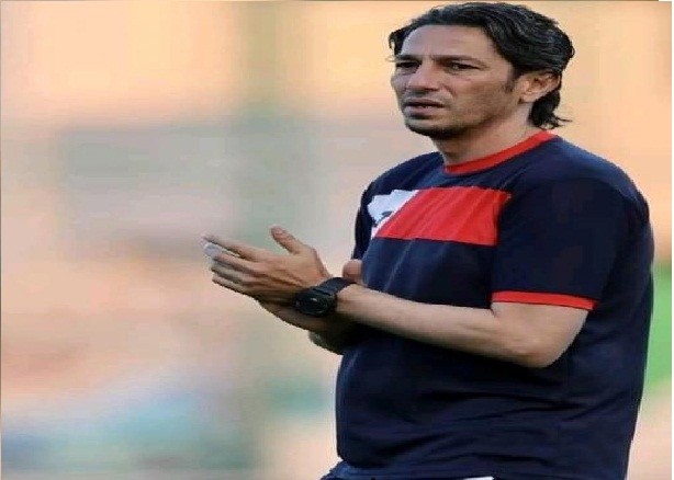 أبو-زمع-فخور-بما-تحقق