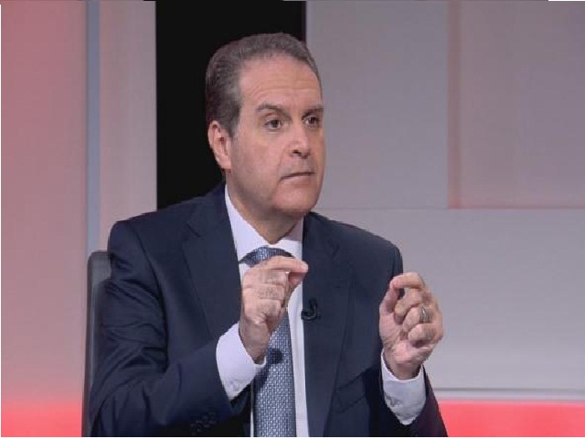 وزير الصحة يوافق على صرف العلاوة الفنية للمهن الطبية المساندة
