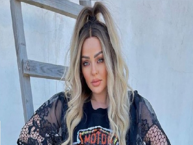 زين كرزون تخسر 150 ألف متابع