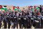 مهم من إدارة الأزمات للأردنيين حول لقاح كورونا