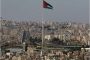 دمشق تعلن فوز الأسد بولاية جديدة