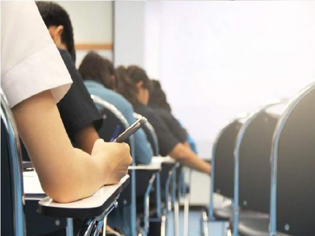 تزايد تجارة الغش الإلكتروني بين طلبة الجامعات