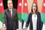 تعديل استراتيجية البنك الدولي للأردن استجابة لكورونا وتحقيق تعاف قادر على تنفيذ إصلاحات