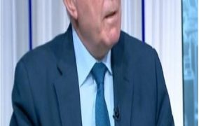البلبيسي: إصابة 12 ألف شخص بالفيروس بعد الجرعة الأولى و3 آلاف بعد الجرعة الثانية
