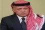 طبيب أردني يطالب الحكومة بتشديد الإجراءات منعا لدخول موجة ثالثة من كورونا