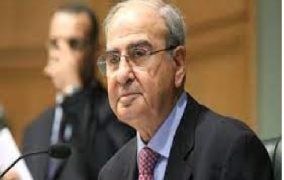 طاهر المصري للجنة “الإصلاح”: لا تخذلوا الشعب