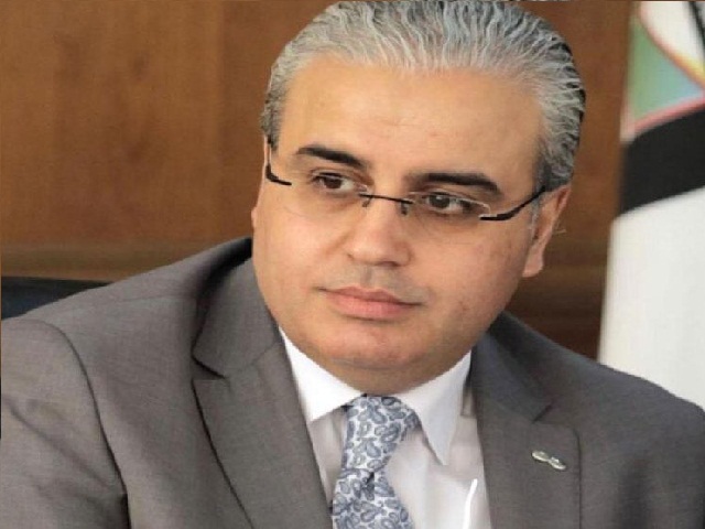 البدور :