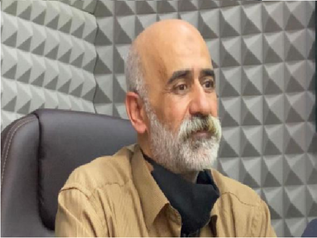 مُتعثّر أردني محكوم بالسجن لمدة 65 عاماً بسبب 