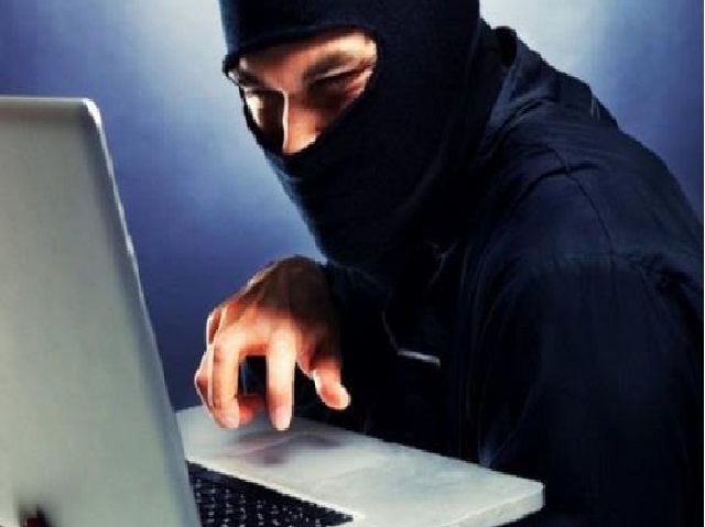 نصائح من الجرائم الالكترونية