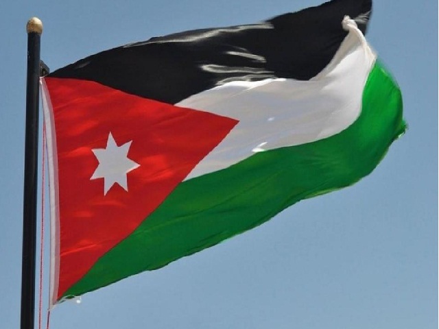 الأمم المتحدة: الأردن شجّع دول العالم