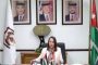 والد مدير الدفاع المدني العميد أنور الطراونة في ذمة الله
