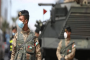 توضيح صادر عن وزارة الاشغال العامة والاسكان