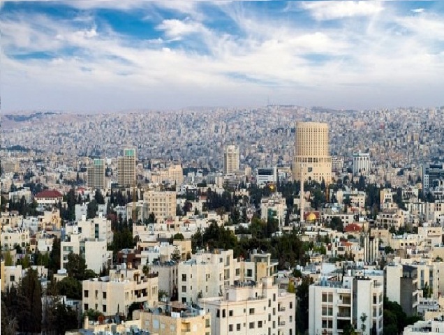الزغول تطالب البدء بخطوات علاج ظاهرتي التنمر والتعصب