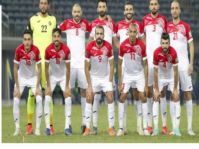 تحديد مواعيد مباريات