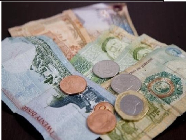 البدء بصرف اكراميات نقدية لذوي الشهداء