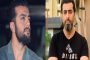 الحكومة: اشتراط ابراز الهوية او شهادة التطعيم قبل دخول المنشأت