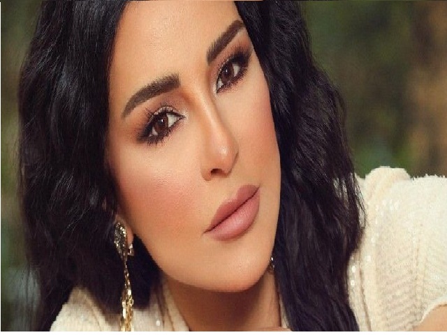 بو غصن: