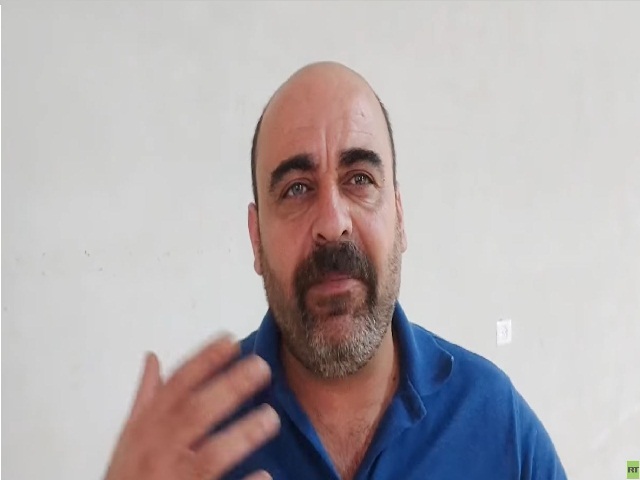 ضابط مخابرات فلسطيني يسرب تفاصيل اغتيال