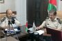 عجلون : نشاطات وفعاليات للمراكز شبابية