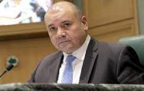 العودات : قانون البلديات واللامركزية يحتاج لمشورة واسعة
