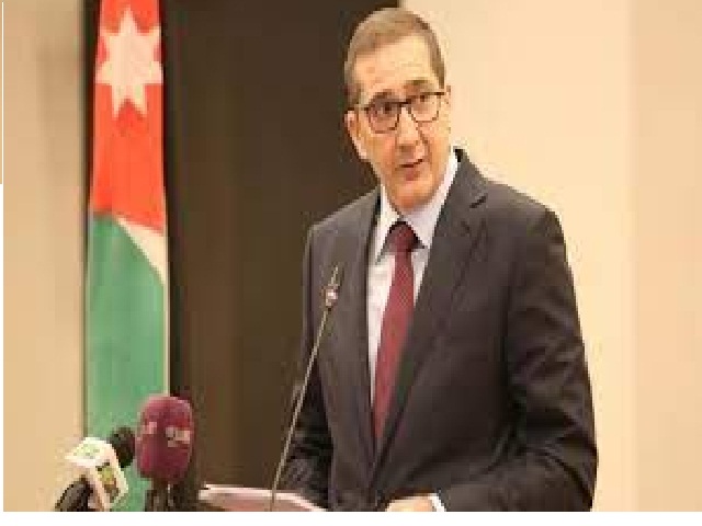الرفاعي: نريد احزابا قوية في مجلس النواب ولا نخضع لأي تأثيرات او تدخلات