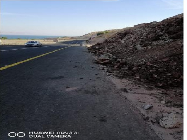 توضيح صادر عن وزارة الاشغال العامة والاسكان