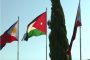 الهواري: التطعيم ضد كورونا بدأ يؤتي ثماره