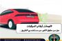 الهند .. اكتشاف سلالة لكورونا تمثل خطرا حتى على المطعمين!