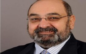 العين قواس يطالب الشواربة بالاعتذار علنا