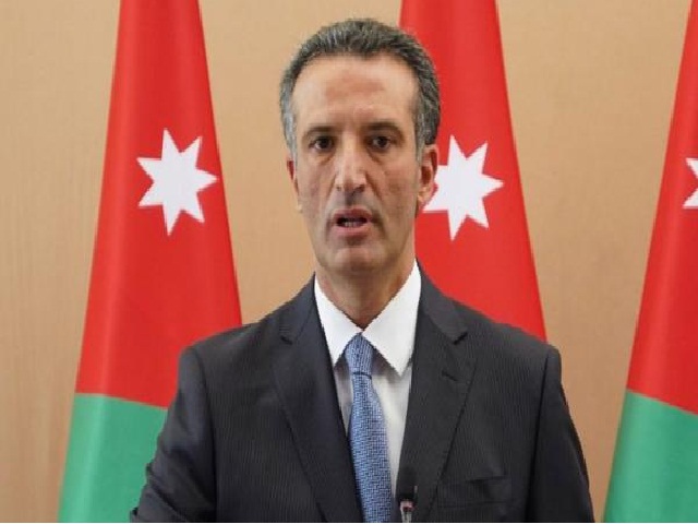 وزير السياحة: دول صنفت الأردن كدولة خضراء