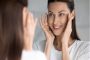 حالته خطرة .. سمكة قرش تهاجم رجلا بكاليفورنيا