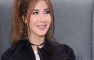 اتهام جديد لنانسي عجرم بالسرقة