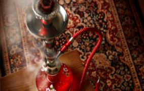 مصر تحذر المواطنين من 4 أمراض سببها الأرجيلة