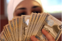 أردنية تحدت متلازمة داون فحفظت القرآن كاملا