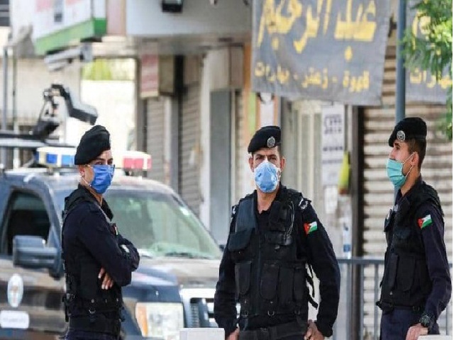 الأمن يحقق في ظروف وفاة شابة جامعية في عمّان..