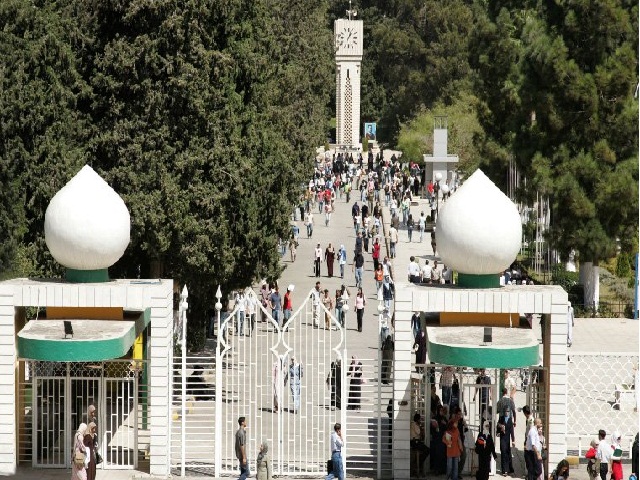 30 ألف عامل في الجامعات ينتظرون صرف علاوة “غلاء المعيشة”