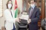 الأميركيون يقبلون على فحوص 