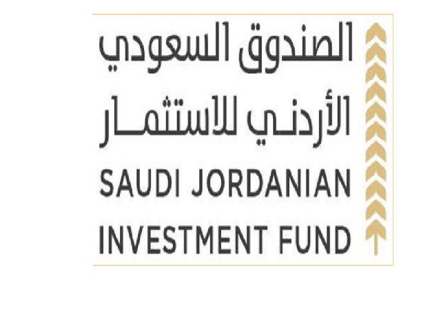 شركة الصندوق السعودي الأردني للاستثمار تستثمر 15 مليون دولار في «السوق المفتوح»