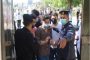 الدوريات الخارجية تكشف سبب حادث المفرق
