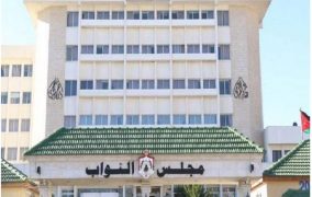 النواب يناقشون تقرير لجنة انقطاع الكهرباء اليوم