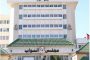 أبـو قديـس: تطويــر سيـاسـات القبـول واستحداث نافذة خدمية للطلبة الوافدين