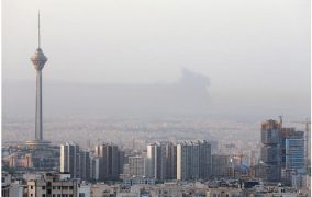 واشنطن مستعدة لاستئناف المحادثات النووية مع إيران